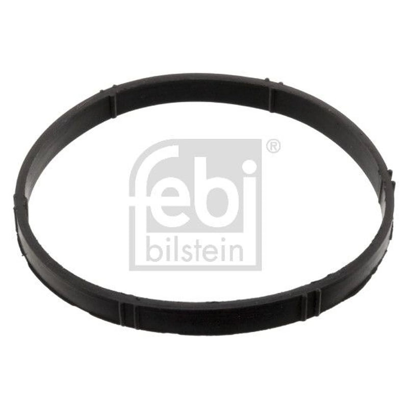 Febi Throttle Body Seal Ring 106506