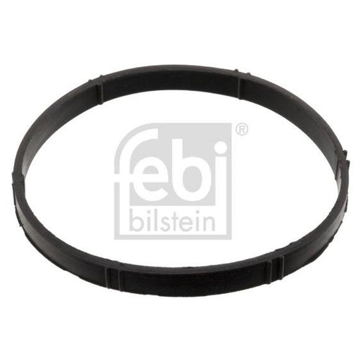 Febi Throttle Body Seal Ring 106506