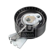 Febi Timing Belt Tensioner Pulley OD ID Wide 21268
