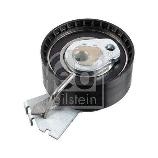 Febi Timing Belt Tensioner Pulley OD ID Wide 21268