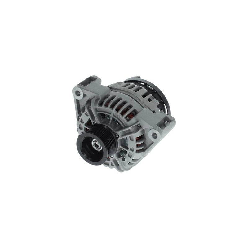 Bosch Car Alternator 12V 1 986 A01 985