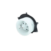 NRF Heater Blower Fan 34720