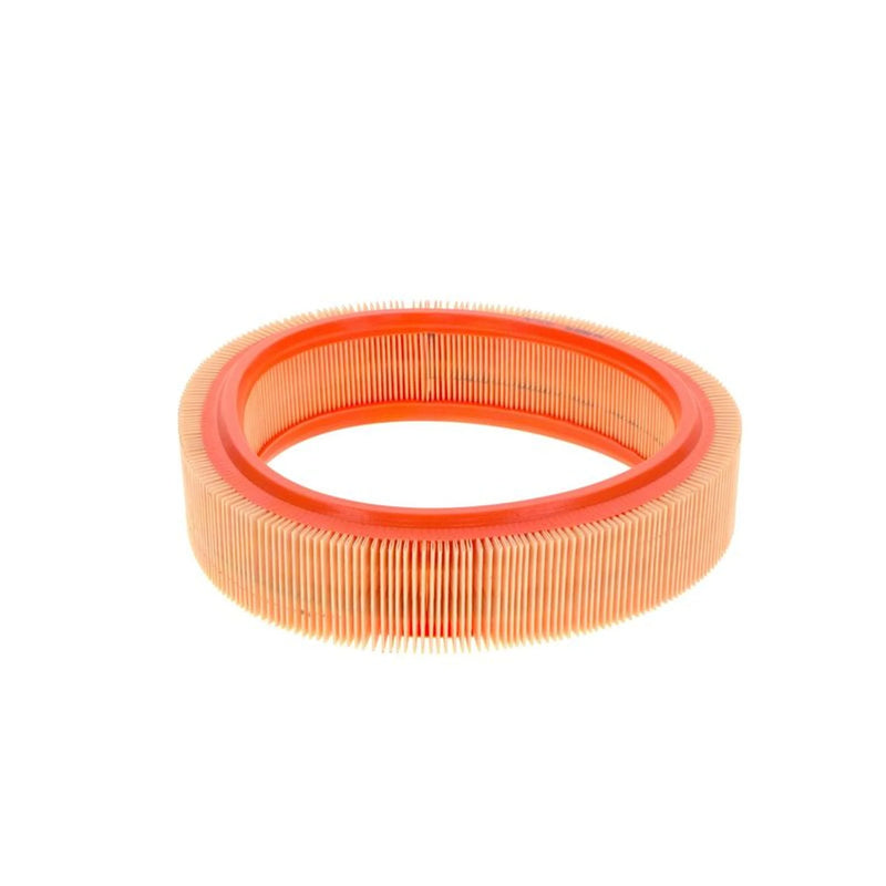Bosch Engine Air Filter 1 457 429 923