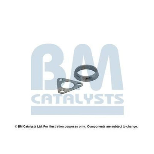 BM Catalysts Fitting Kit FK80325A FK80325A