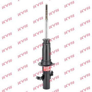 KYB Shock Absorber Damper Strut Front Right 341072