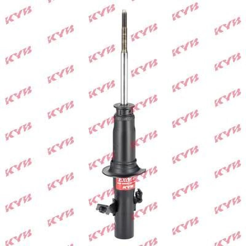 KYB Shock Absorber Damper Strut Front Right 341072