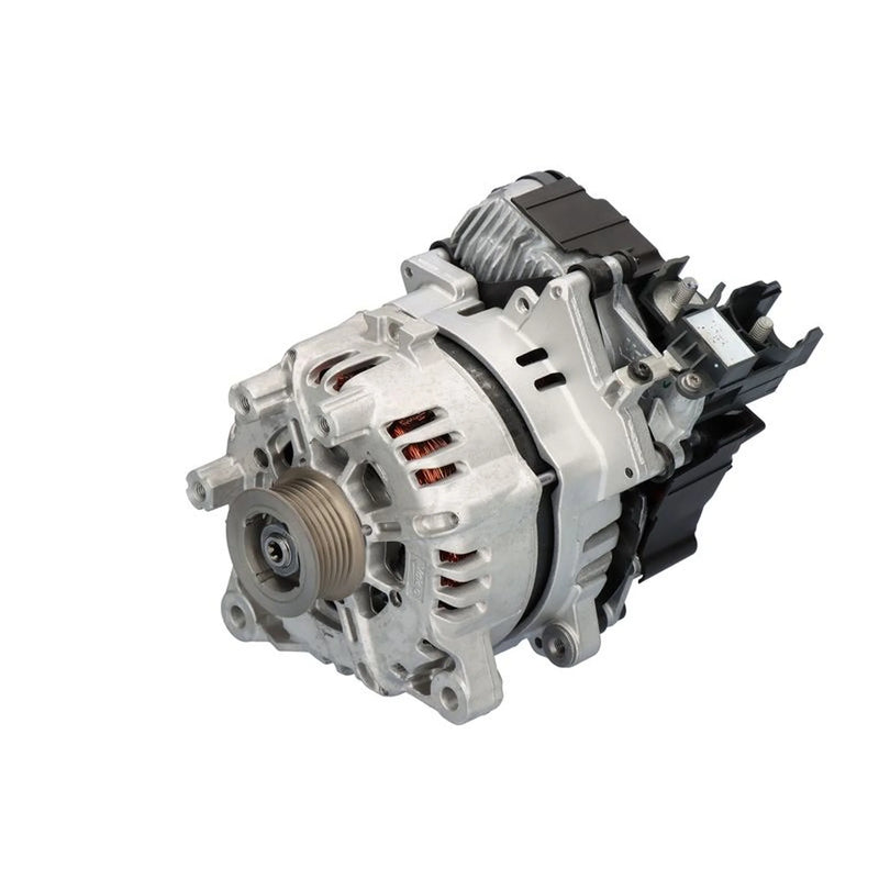 Valeo Ibsg Origins Jlr Group 615007