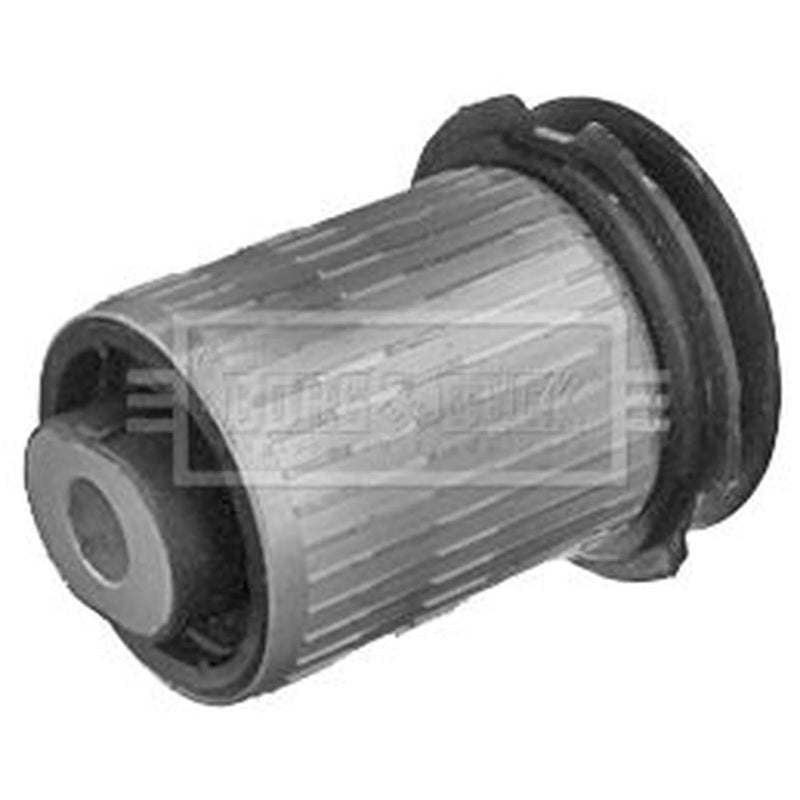 Borg & Beck Wishbone / Control / Trailing Arm Bush BSK6201