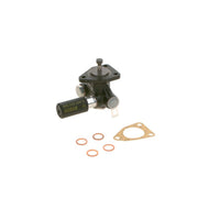 Bosch Fuel Pump Assembly 0 440 003 996