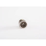 Bosch Engine Control Valve 2 418 554 077