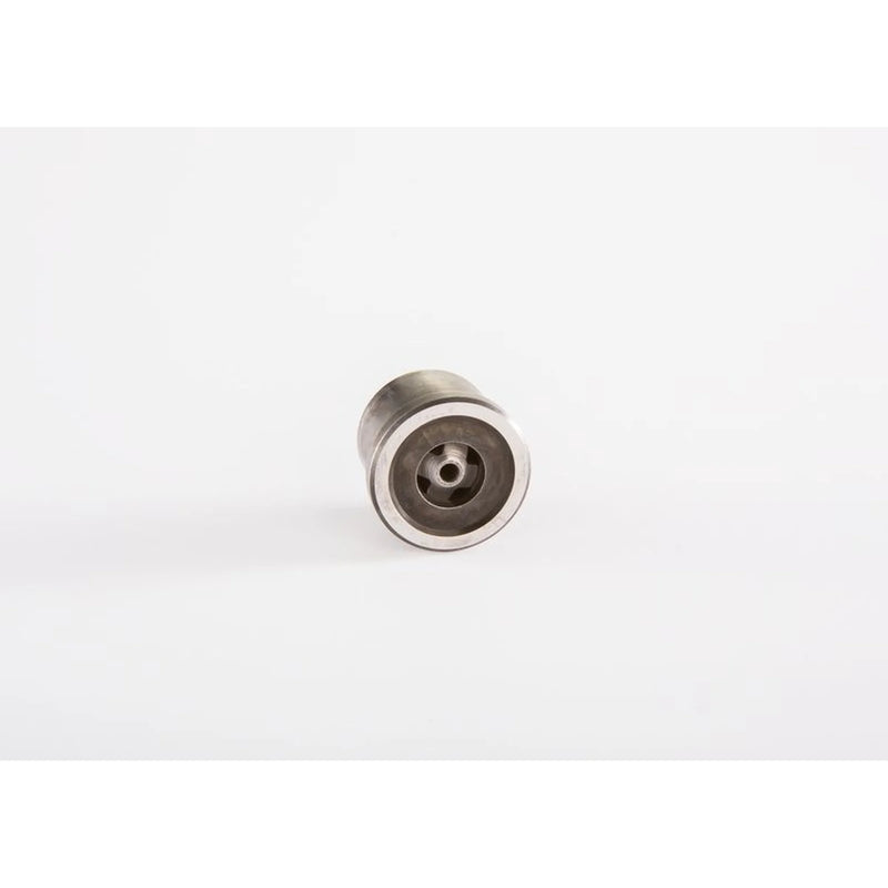 Bosch Engine Control Valve 2 418 554 077