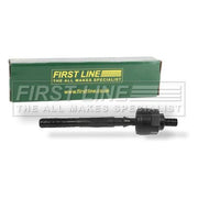 First Line Stabiliser Drop Link FTR4648