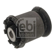 Febi Wishbone / Control / Trailing Arm Bush Rear Right 47676
