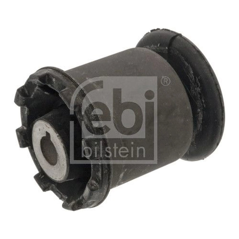 Febi Wishbone / Control / Trailing Arm Bush Rear Right 47676