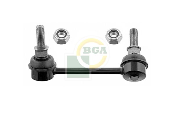 BGA Stabiliser Bar Link Coupling Rod Rear Left