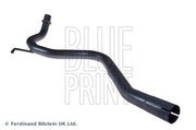 Blue Print ADT36029 Exhaust Pipe