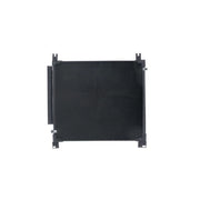 Mahle Air Conditioning Condenser AC 1077 000S