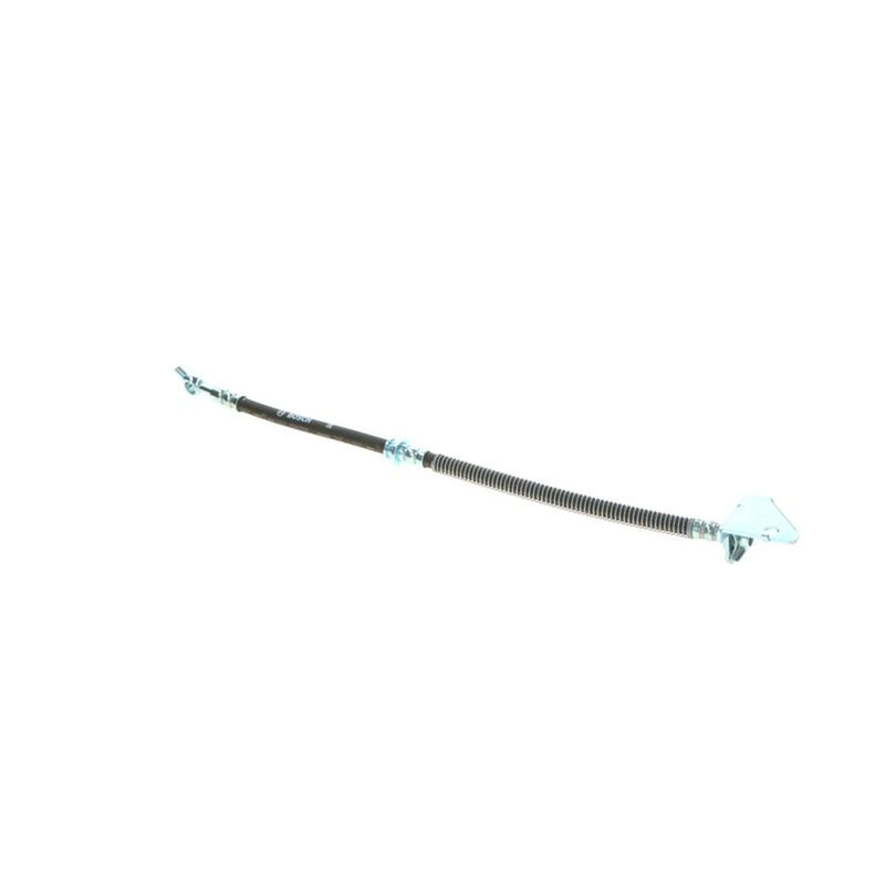 Bosch Brake Hydraulic Hose Line Front Left 1 987 481 B29