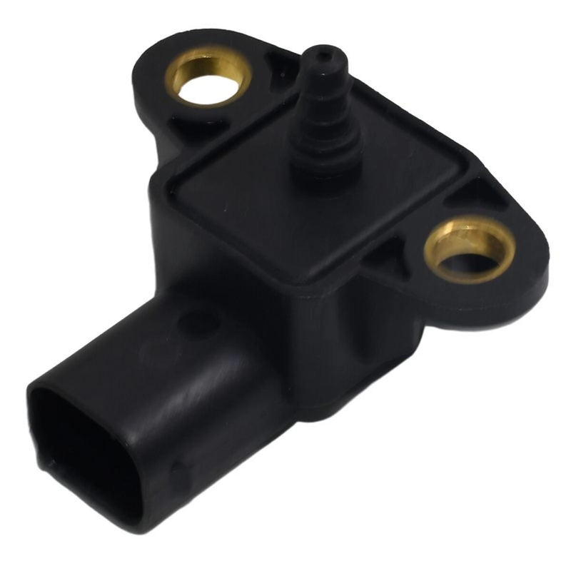 Valeo MAP Sensor (Manifold Air Pressure) 367596