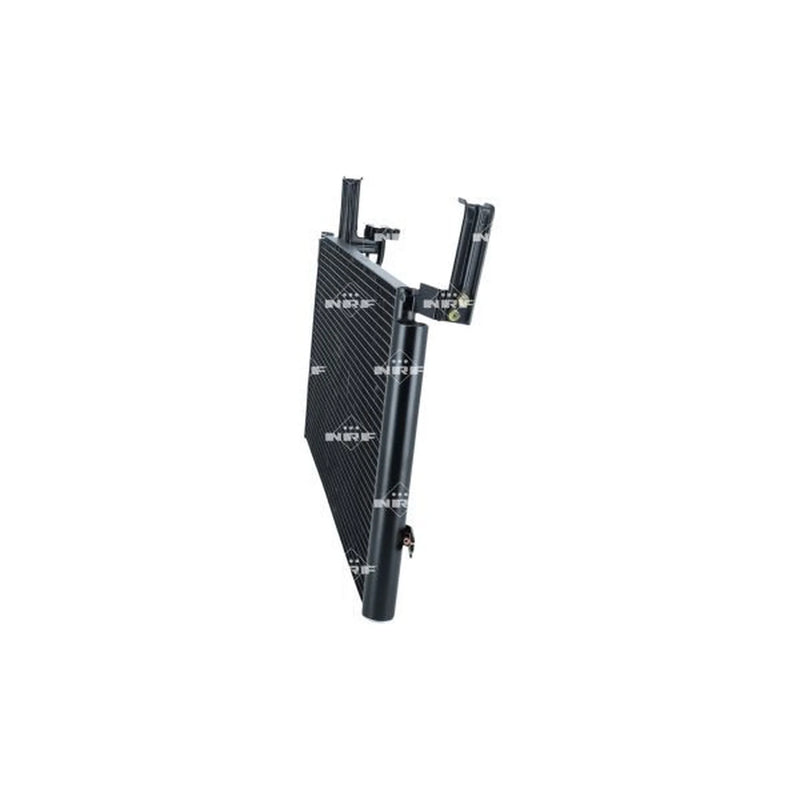 NRF Air Conditioning Condenser 35429