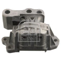 Febi Engine Mount Mounting Right 102699