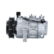 NRF Air Conditioning Compressor 320174G