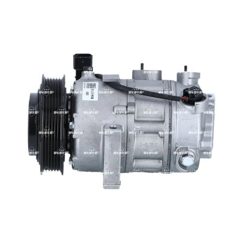 NRF Air Conditioning Compressor 320174G