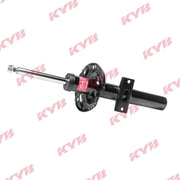 KYB Shock Absorber Damper Strut Front 3348090