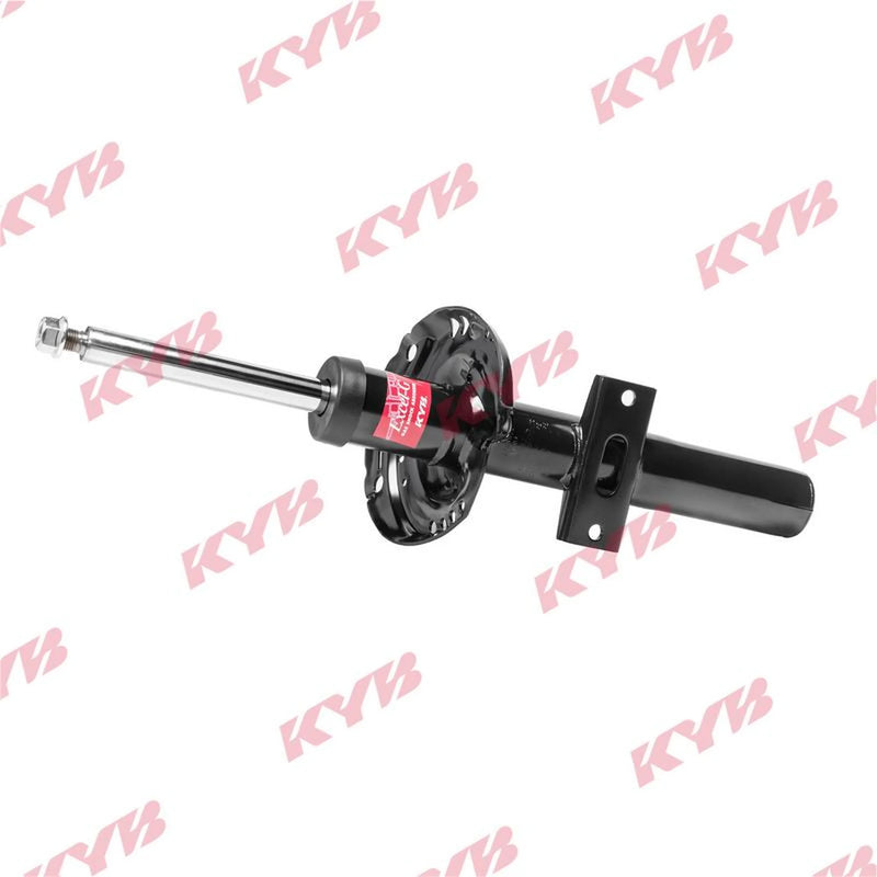 KYB Shock Absorber Damper Strut Front 3348090