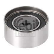Febi Timing Belt Deflection Pulley/Guide Pulley OD ID Wide 28450
