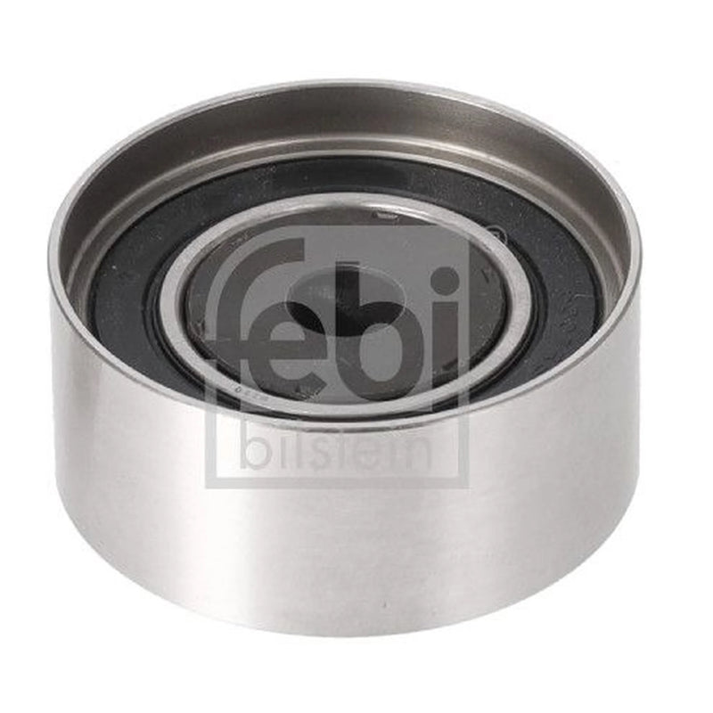 Febi Timing Belt Deflection Pulley/Guide Pulley OD ID Wide 28450
