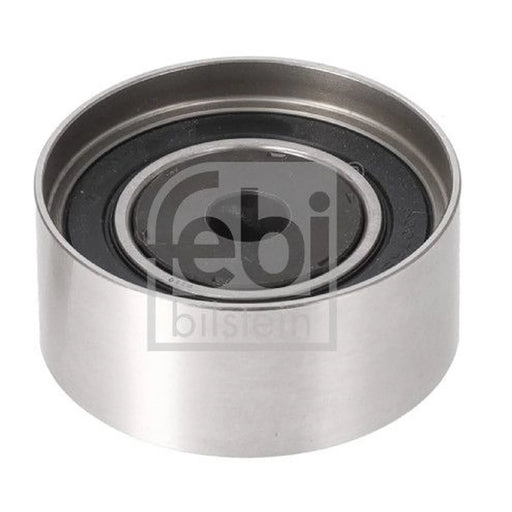 Febi Timing Belt Deflection Pulley/Guide Pulley OD ID Wide 28450