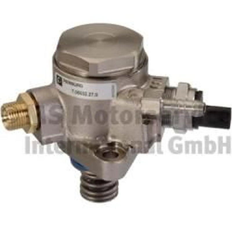 Pierburg High Pressure Fuel Pump 7.06032.27.0