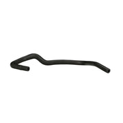 Gates Crankcase Ventilation Hose 445mm EMH399