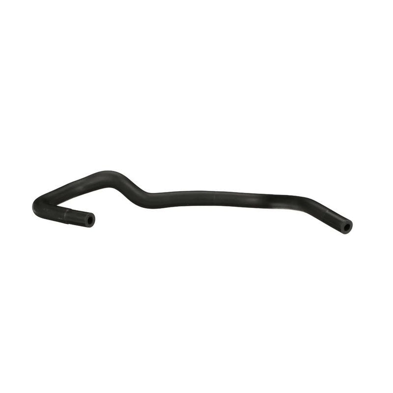 Gates Crankcase Ventilation Hose 445mm EMH399