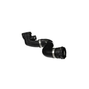 Gates Radiator Coolant Hose 343mm ID 05-2835