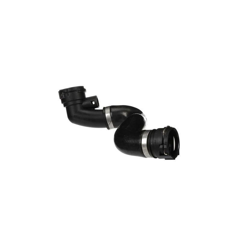 Gates Radiator Coolant Hose 343mm ID 05-2835