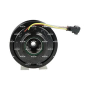 NRF A/C Compressor Magnetic Clutch 380173