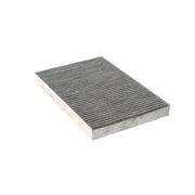 Bosch Cabin Air Filter (Pollen Filter) 1 987 435 535