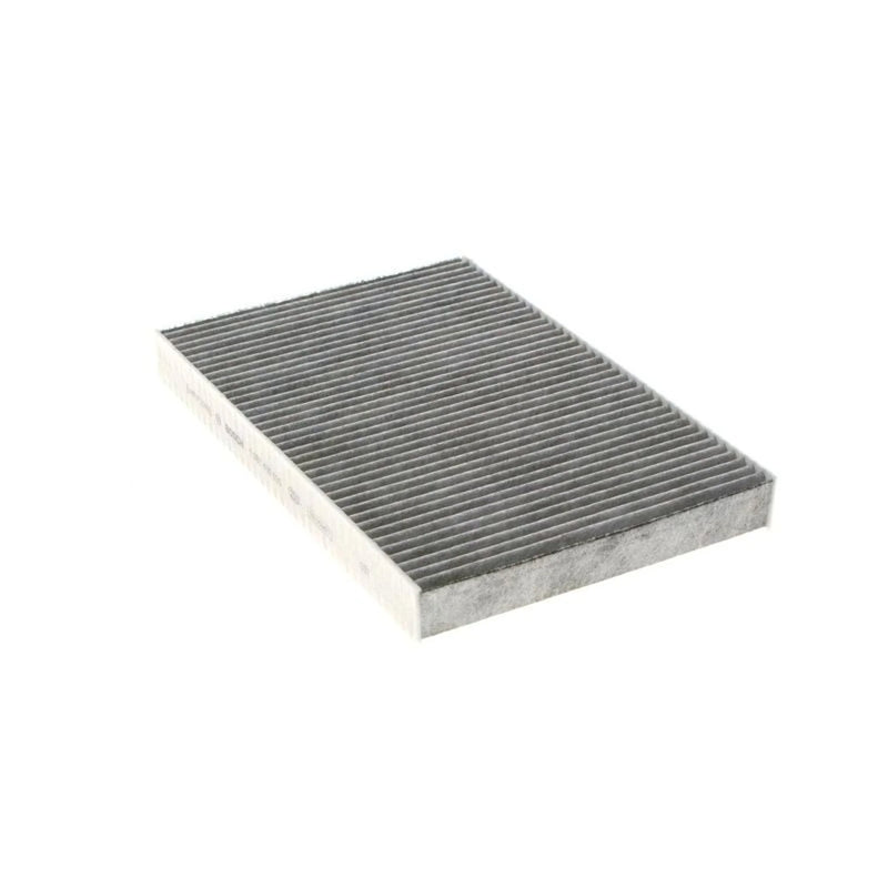 Bosch Cabin Air Filter (Pollen Filter) 1 987 435 535