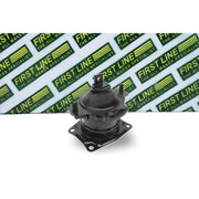 First Line Engine Mount Mounting FEM3605