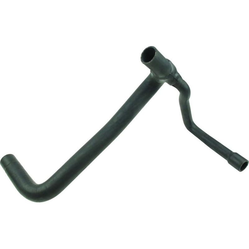 Gates Radiator Coolant Hose 694mm ID 05-2827