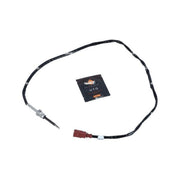 NRF Exhaust Gas Temperature Sensor before soot particulate filter 707188