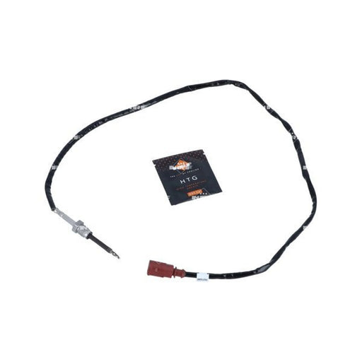 NRF Exhaust Gas Temperature Sensor before soot particulate filter 707188
