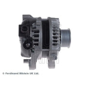 Blue Print Car Alternator 12V ADH21166