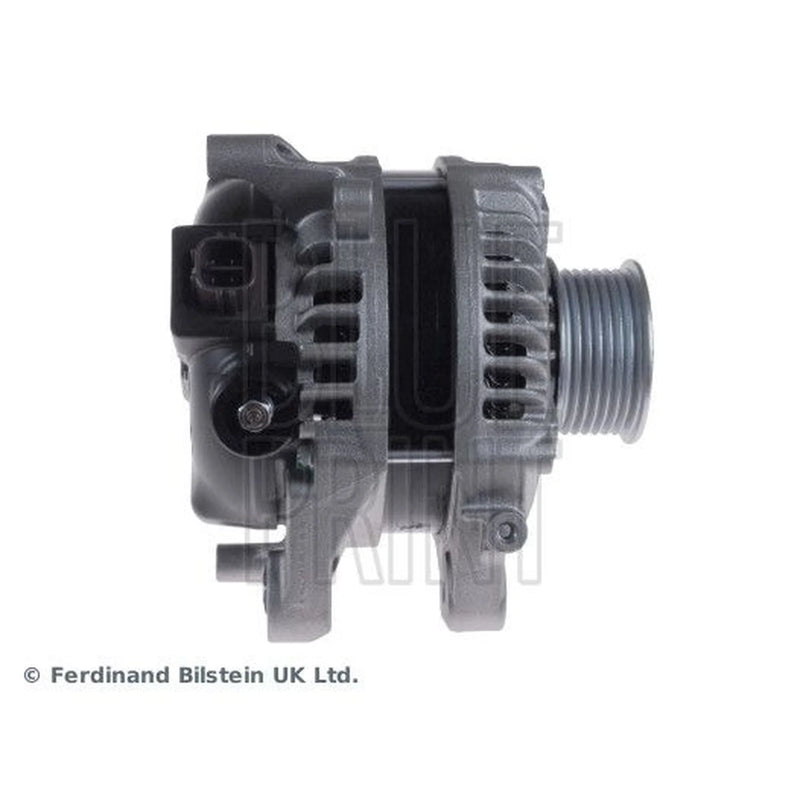 Blue Print Car Alternator 12V ADH21166