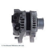 Blue Print Car Alternator 12V ADH21166