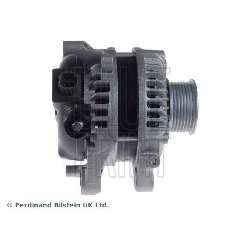 Blue Print Car Alternator 12V ADH21166