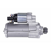 Hella Starter Motor 12V 1.7kW 13 Teeth 8EA 011 613-291
