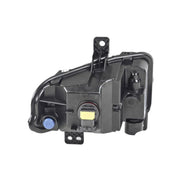 Valeo Front Left Fog Light 047410
